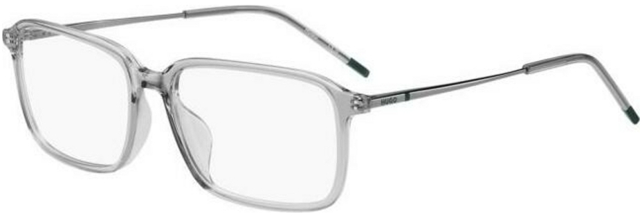 Hugo HG 1321/G D3X