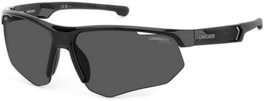 Carrera CARDUC 044/S 807