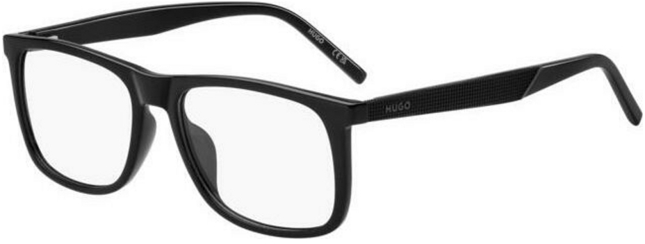 Hugo HG 1332/G 807