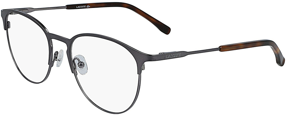 Lacoste L2251 033