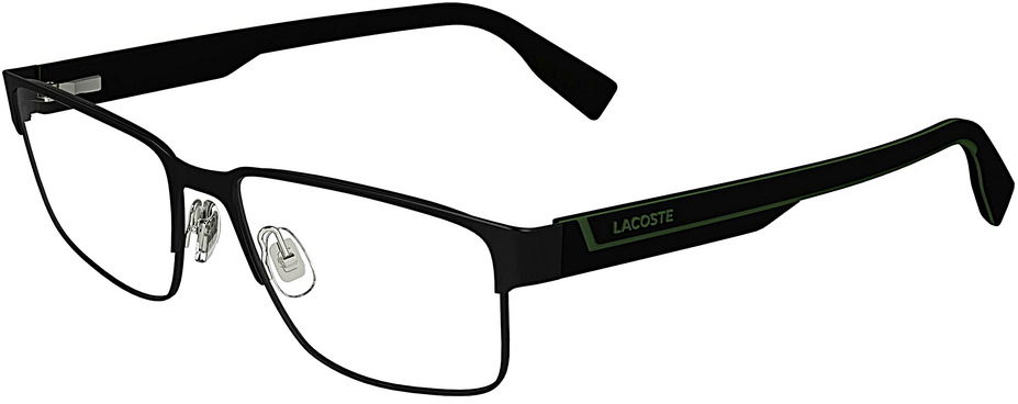 Lacoste L2298 002