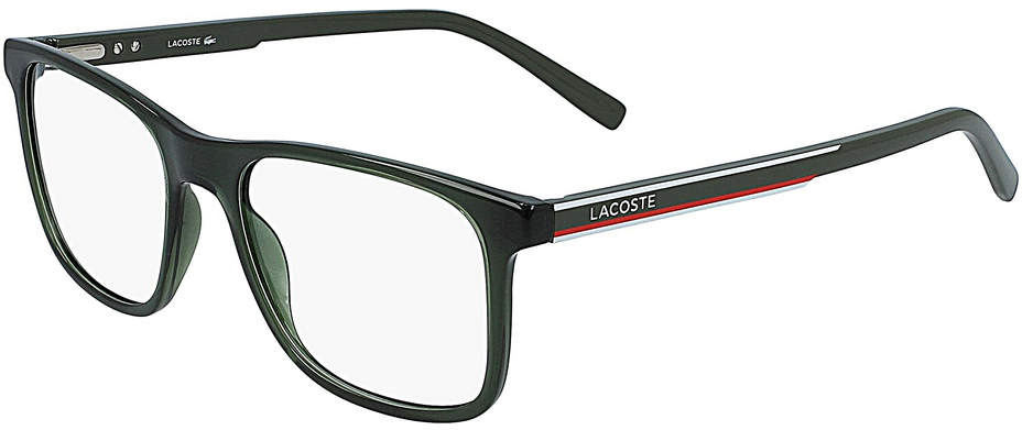 Lacoste L2848 317