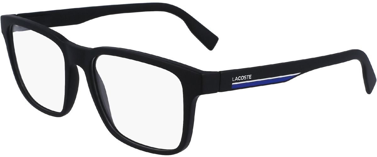 Lacoste L 2926 002
