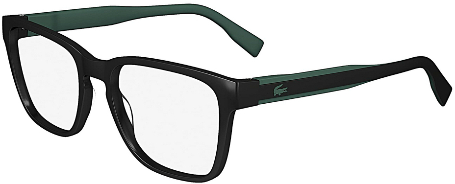 Lacoste L2935 001