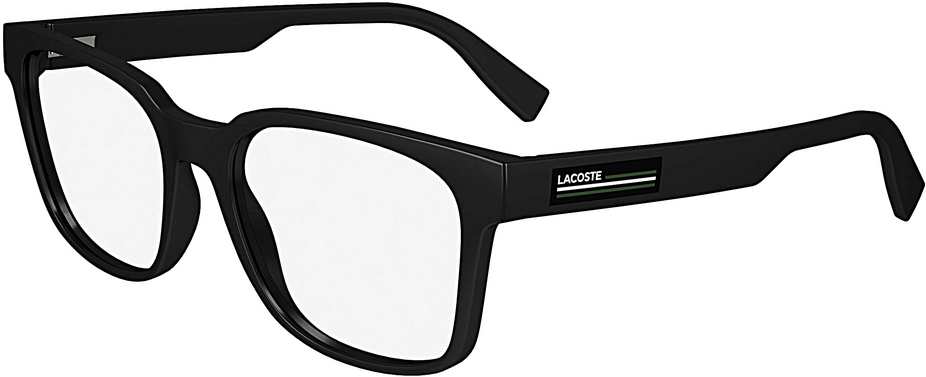 Lacoste L2947 001