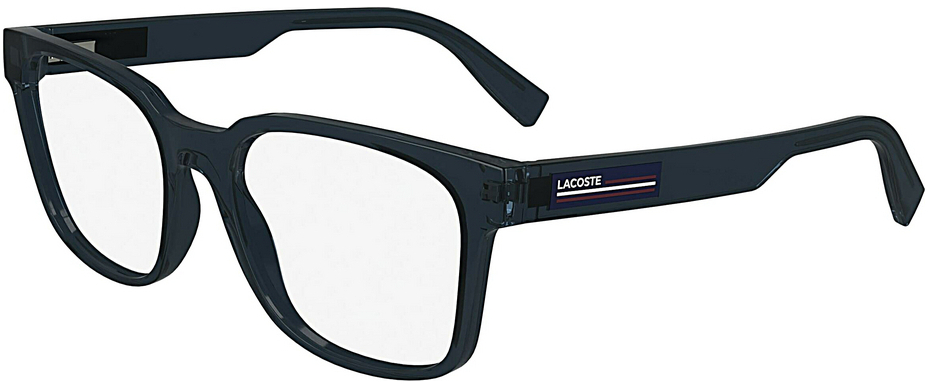 Lacoste L2947 410