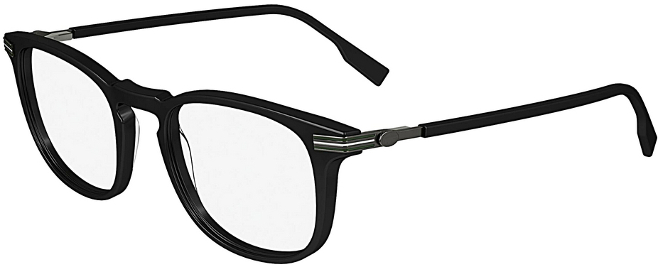 Lacoste L2954 001