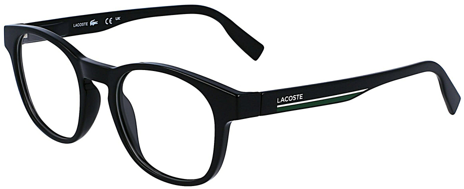Lacoste L3654 001