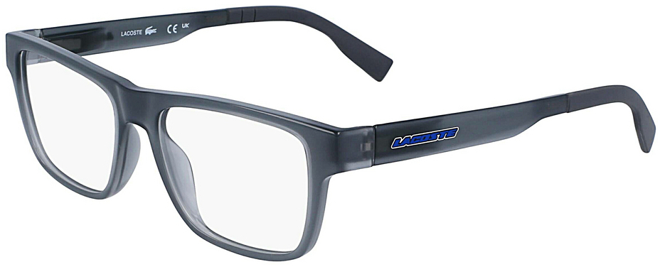 Lacoste L3655 020