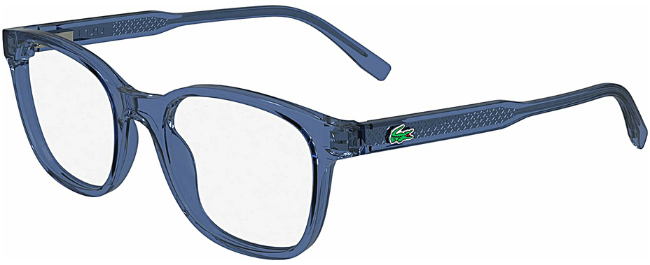 Lacoste L3660 424
