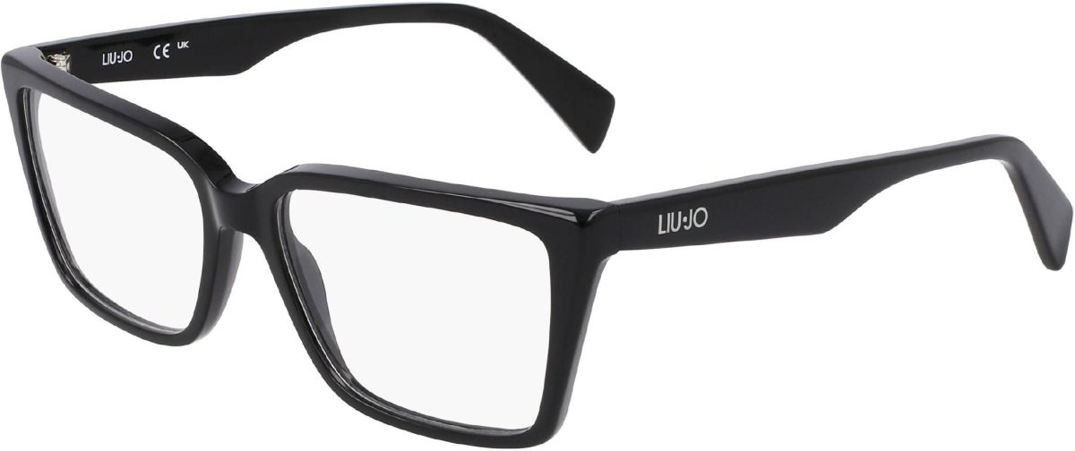 Liu Jo LJ2806 001