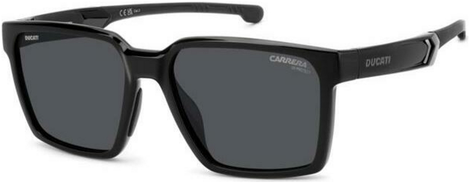 Carrera CARDUC 045/S 807