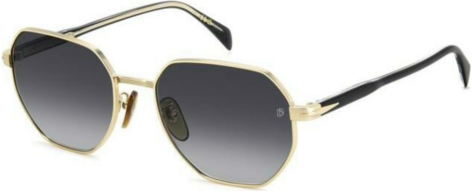 David Beckham DB 1162/F/S RHL