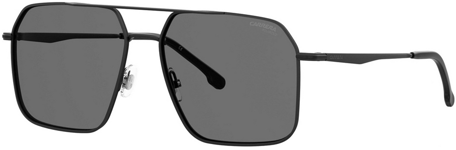 Carrera CARRERA 333/S 003
