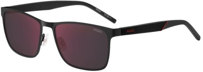 Hugo HG 1328/S 003