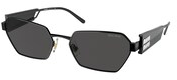 Miu Miu 0MU 53WS / 58 1AB5S0