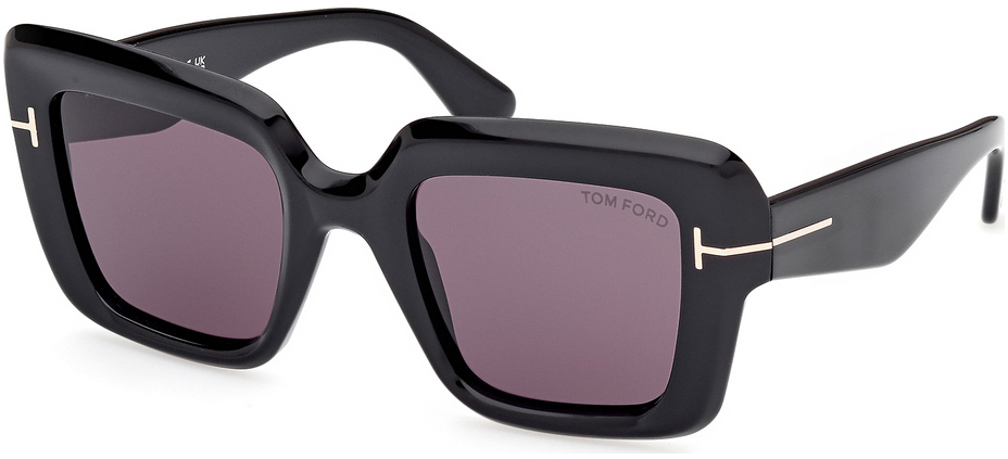 Tom Ford FT 1157 01A