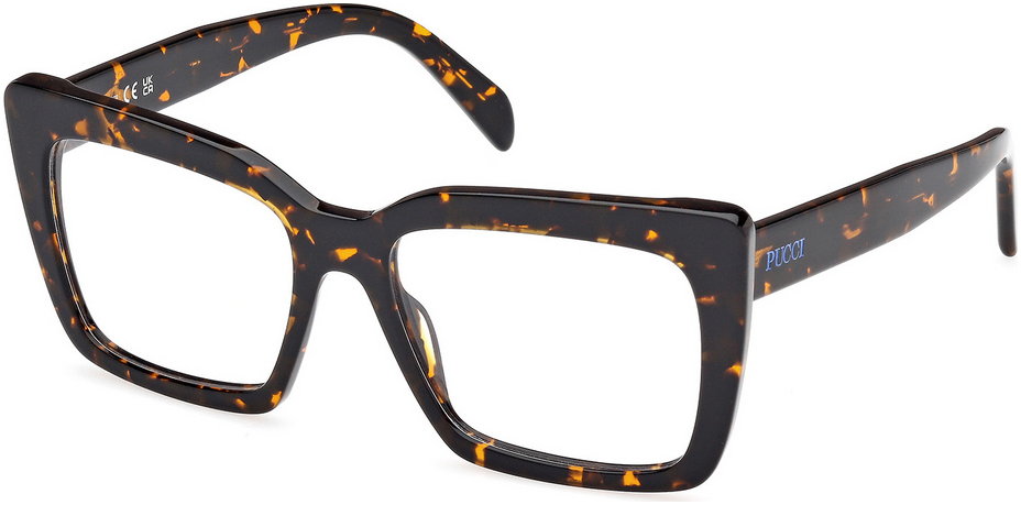 Emilio Pucci EP 5261 052