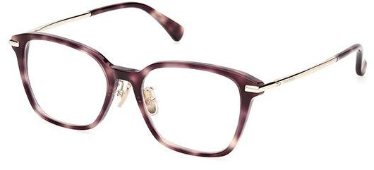 Maxmara MM 5163-D 055