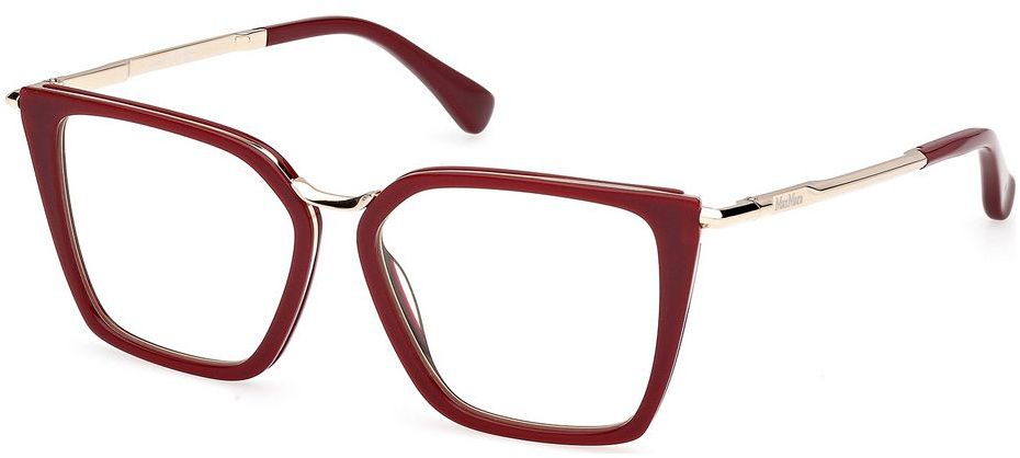 Maxmara MM 5151-B 069