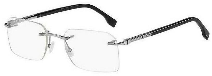 Boss BOSS 1551/A 85K
