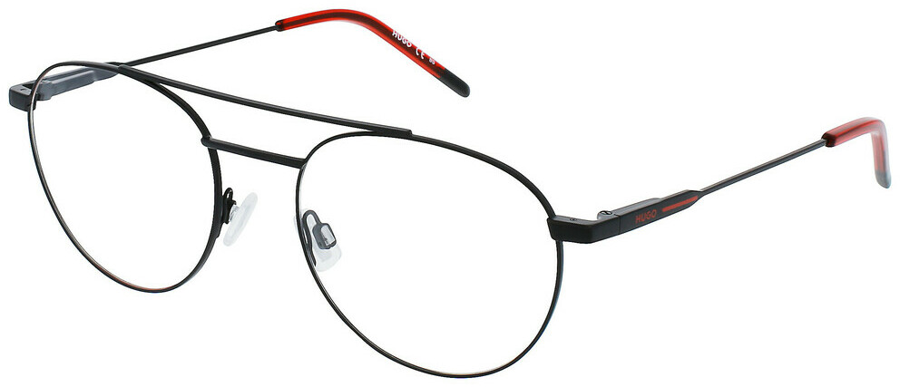 Hugo HG 1210 003