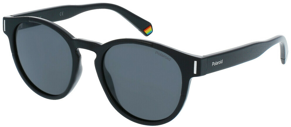 Polaroid PLD 6175/S 807