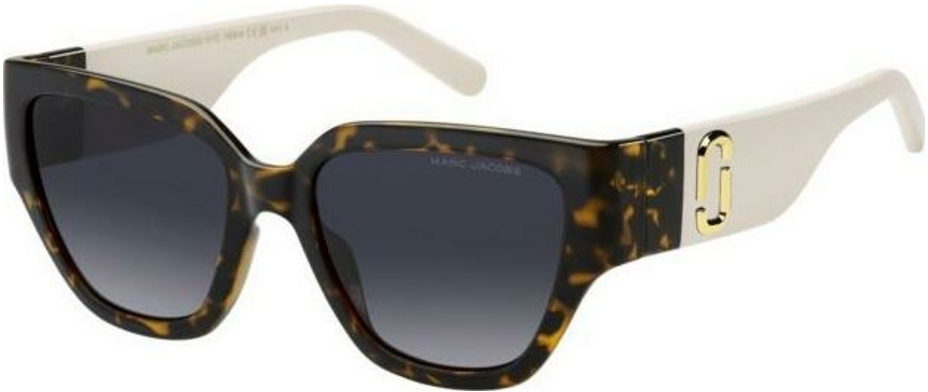 Marc Jacobs MARC 724/S XLT