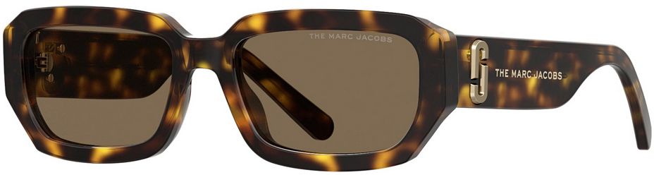 Marc Jacobs MARC 614/S 086