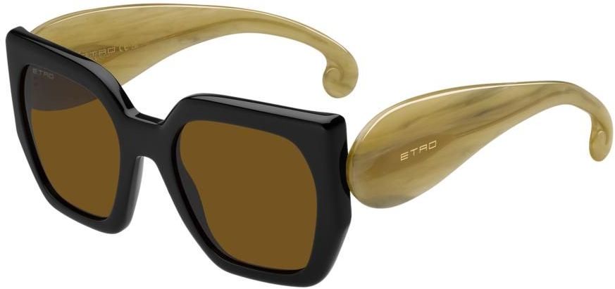 Etro ETRO 0054/S 71C