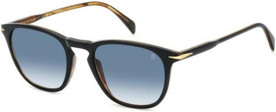 David Beckham DB 1160/S 05K