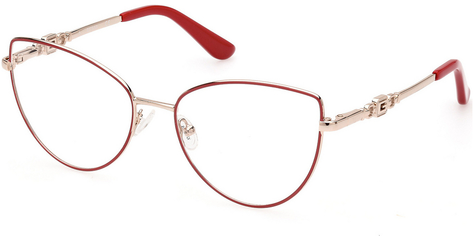 Guess GU 2954 068