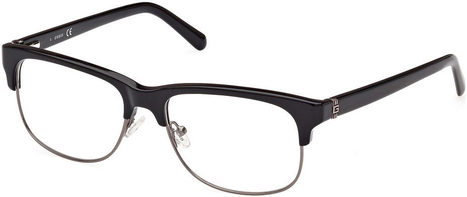 Guess GU 50081 001