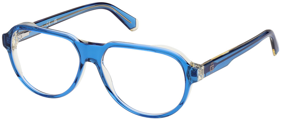Guess GU 50090 92