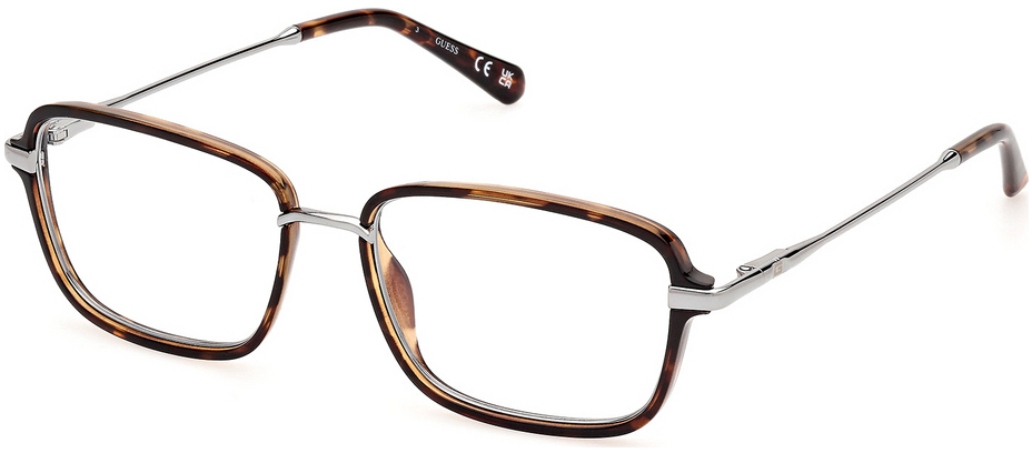 Guess GU 50099 052