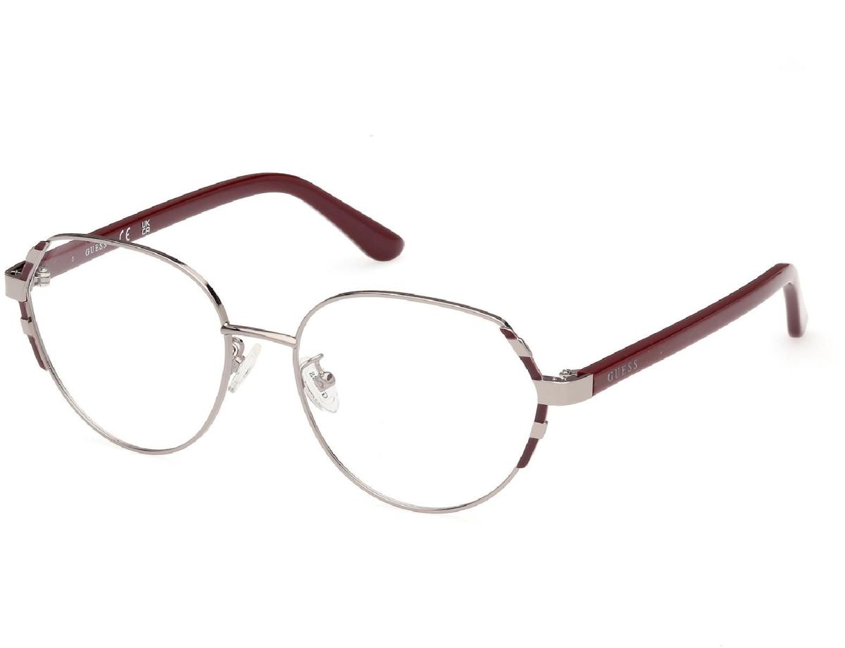Guess GU 50156-D 010