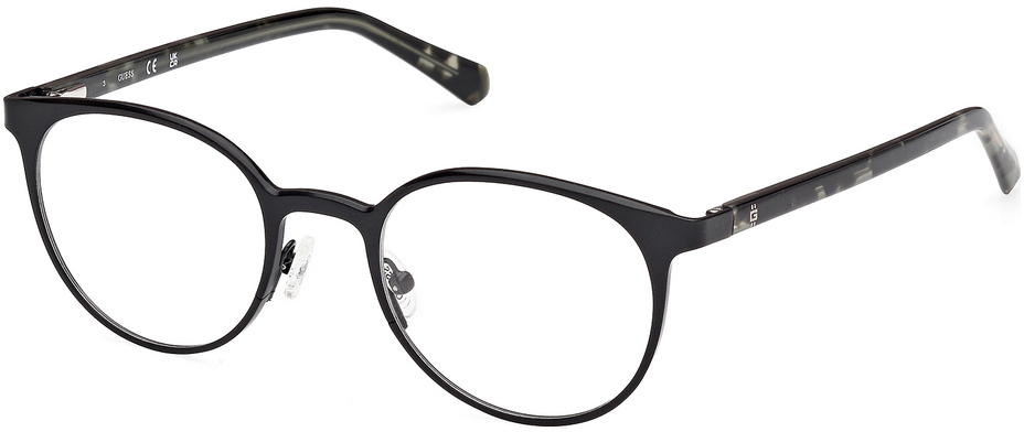 Guess GU 50192 002