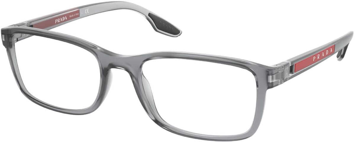 Prada Linea Rossa 0PS 09OV / 55 14C1O1