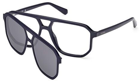 Guess GU 50219 090