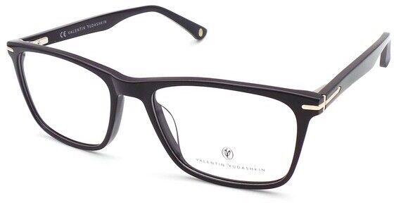 Valentin Yudashkin VY 10018 C3