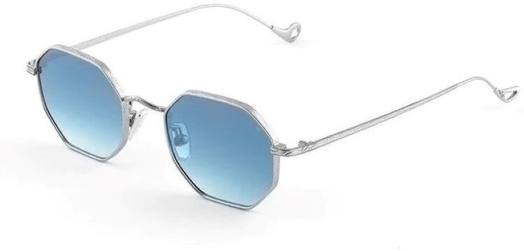 Eyepetizer HORT C.1-26F