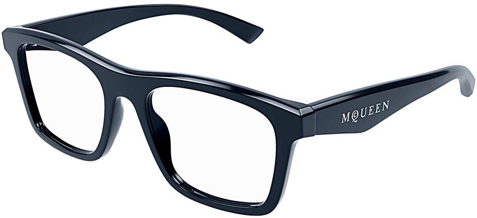 Alexander Mcqueen AM0475O 003