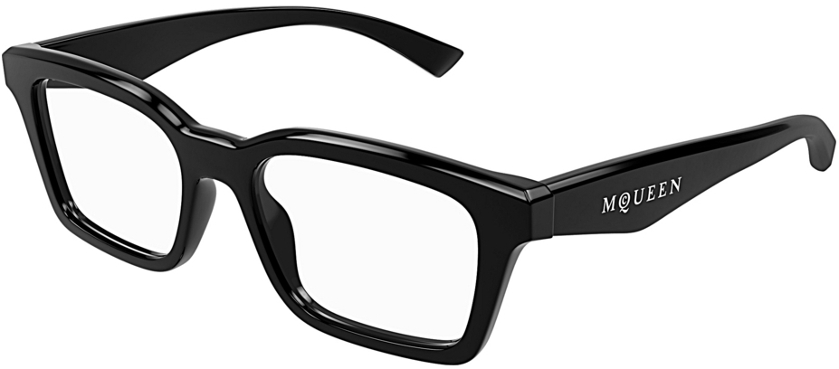 Alexander Mcqueen AM0476O 001