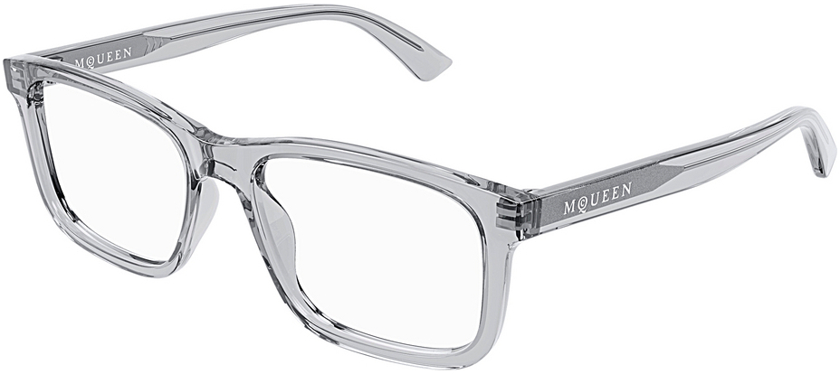 Alexander Mcqueen AM0486O 004