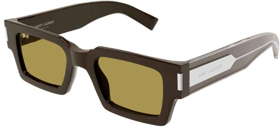 Saint Laurent SL 572 007