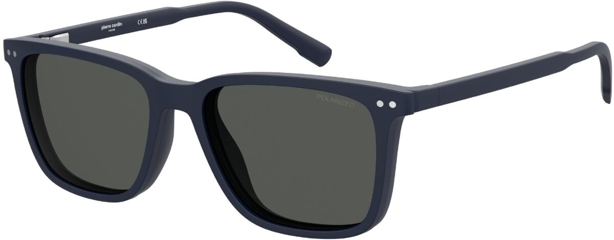 Pierre Cardin P.C. 6280/CS FLL