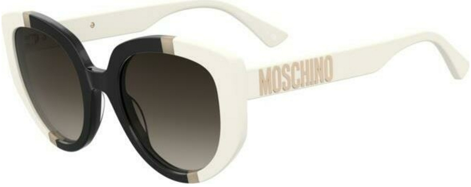 Moschino MOS173/S CCP