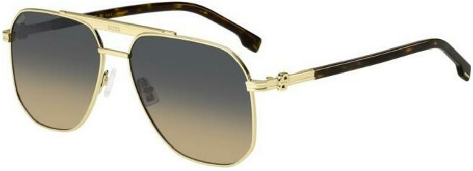 Boss BOSS 1743/S 06J