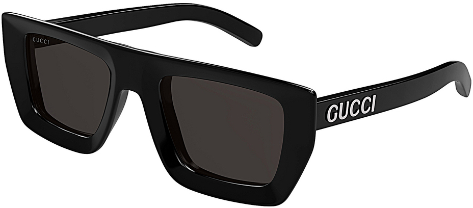 Gucci GG1723S 001