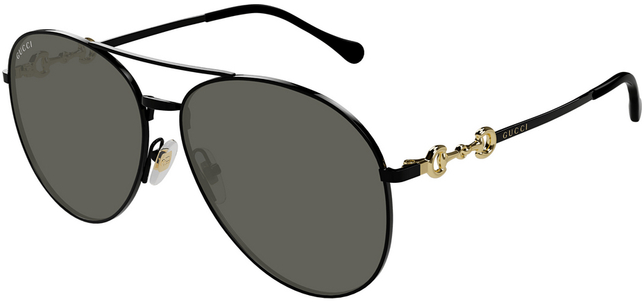 Gucci GG1698S 001
